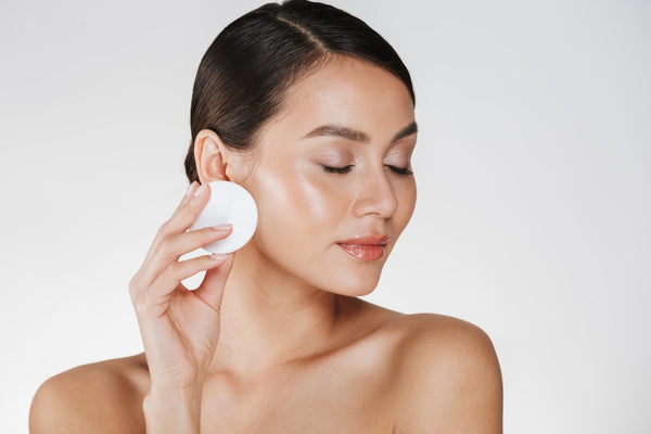 Are you self-sabotaging your skin by neglecting this step?