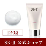 SK-II Facial Treatment Cleanser 120g