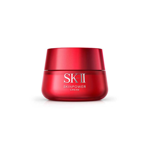SK-II SKINPOWER Cream