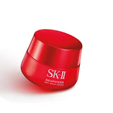 SK-II SKINPOWER Cream - Airy Milky Lotion