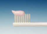DAIICHI SANKYO HEALTHCARE Clean Dental Total Care 100g